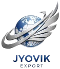 Jyovik Export