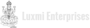 Luxmi Enterprises
