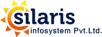 Silaris Infosystem Private Limited
