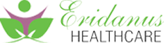 Eridanus Healthcare Pharma Franchise