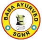 Baba Ayurved Pharmacy
