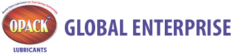 Global enterprise