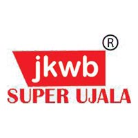 JKWB Super Ujala Cooler Factory
