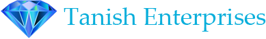 Tanish Enterprises