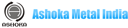 Ashoka Metal India