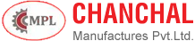 Chanchal Manufactures Pvt.Ltd.