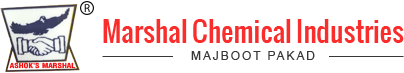 Marshal Chemical Industries