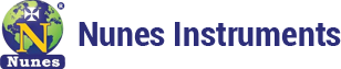 Nunes Instruments