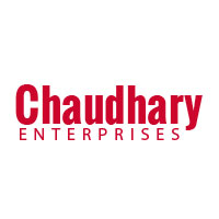 About Us - Chaudhary Enterprises From Delhi India