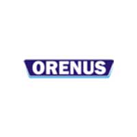Orenus Water Age Technology Nagpur - Water Bottling Machine ...