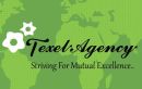 Texel Agency