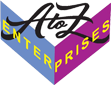 A To Z Enterprises