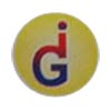 Ganesh Industries - Chemical Reactor Man...
