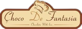 Choco De Fantasia