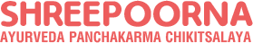 Shreepoorna Ayurveda Panchakarma Chikitsalaya