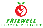 Frizwell Agro Foods