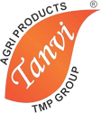 Tanvi Bio Chemical Pvt. Ltd.