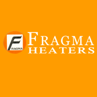 Ceramic Infrared Heater Manufacturer, Ex...