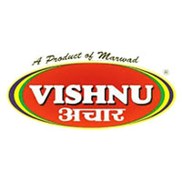 Vishnu Achar Udyog, Garlic Pickle Manufacturer & Supplier from Jodhpur