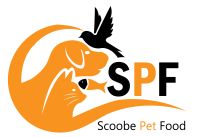 Scoobee Pet Foods Private Limited