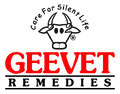 Geevet Remedies