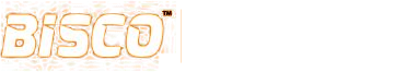 Bhagwati Sports