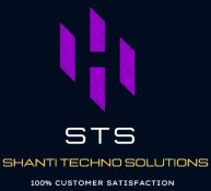 Shanti Techno Solutions