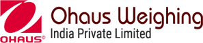 Ohaus Weighing India Private Limited