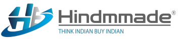 Hindmmade Machinery Industries (OPC) Private Limited
