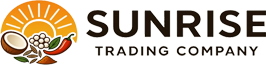 Sunrise Trading Company