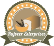 Rajveer Enterprises