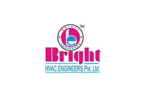 Bright HVAC Engineers Pvt.ltd.