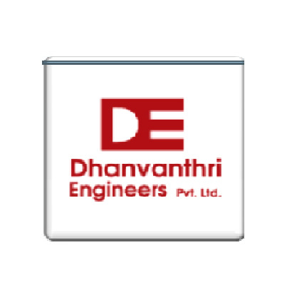 Dhanvanthri Engineers