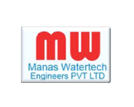 Manas Watertech
