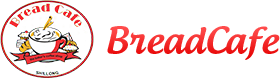 BreadCafe