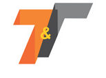 Tobacco and Tubes