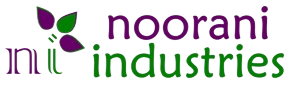 Noorani Industries