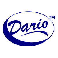Dario Enterprises