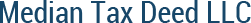 Median Tax Deed LLC