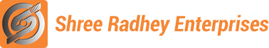 Shree Radhey Enterprises