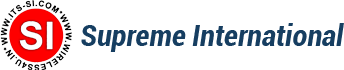 Supreme International