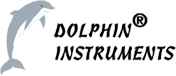 Dolphin Pharmacy Instruments Pvt Ltd.