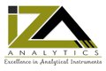 new-iza-logo-120x120