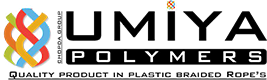 Umiya Polymers