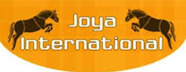 Joya International