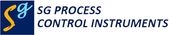 SG Process Control Instruments