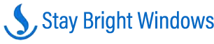 Stay Bright Windows