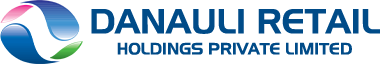 Danauli Retail Holdings Private Limited