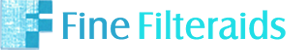 Fine Filteraids