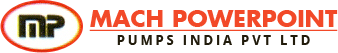 Mach Power Point Pumps India Private Limited